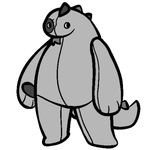 douglas.png