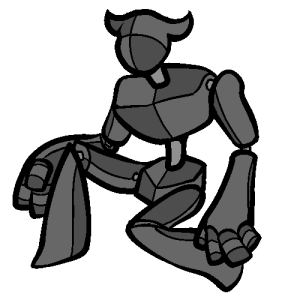 figure.png