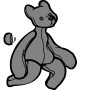 floppybear.png