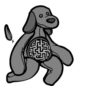 floppymazepuppy.png