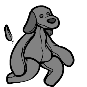 floppypuppy.png
