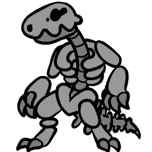 glowdino.png