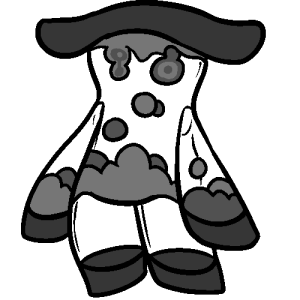 liquidtimer.png