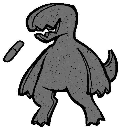 magicsponge.png