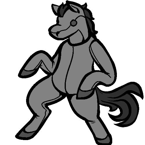 oversizedhorse.png