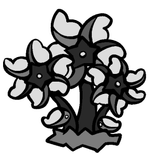 pinwheelflora.png