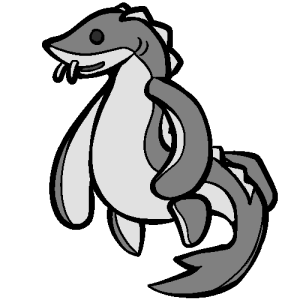 plushsturgeon.png