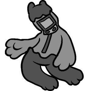 plushtube.png