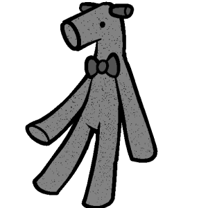 poolnoodle.png