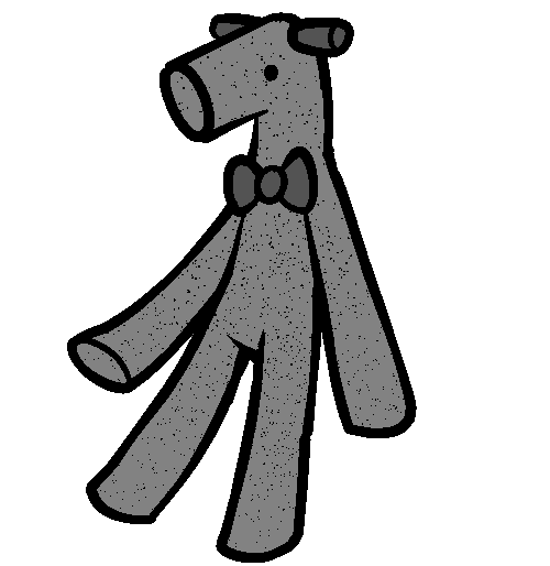 poolnoodle.png