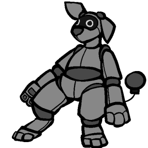 robodog.png
