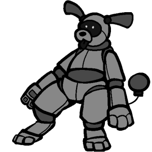 robodog_2.png
