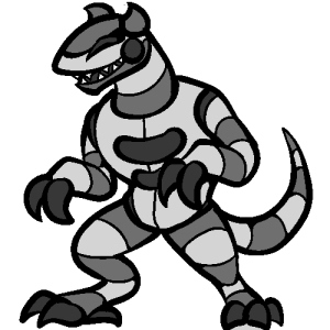 roboraptor.png