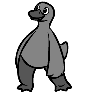 rubber_duck.png