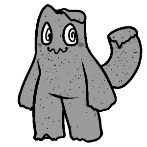sidewalkchalk.png