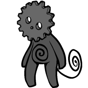 spirograph.png