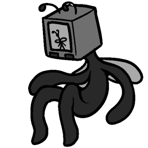 stickbugz.png