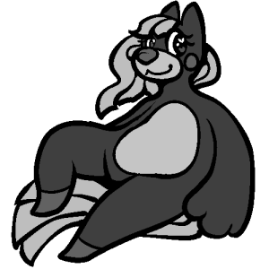 symboltoy.png