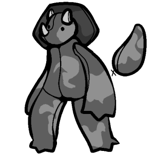 triceratops.png