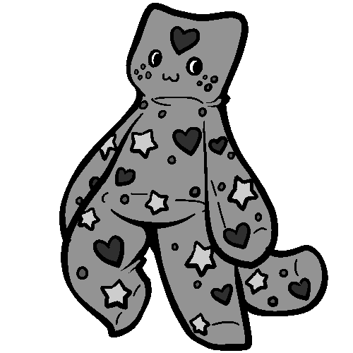 waterwiggler.png