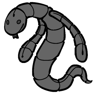 woodensnake.png