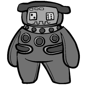 yahtzeegame.png