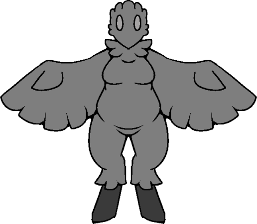 corvice_bird450.png