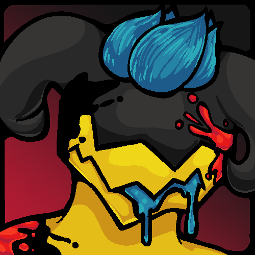 desire.png