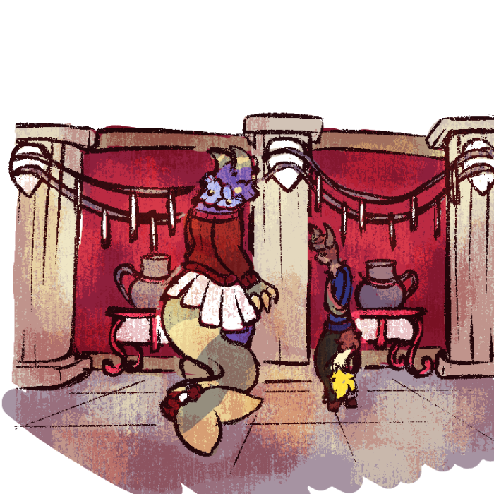 holiday21.png