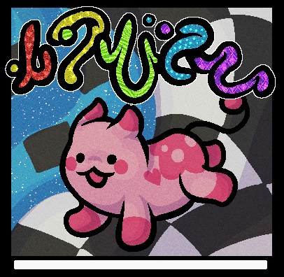 friendzoo.png