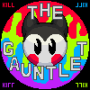 gauntletlogo.png