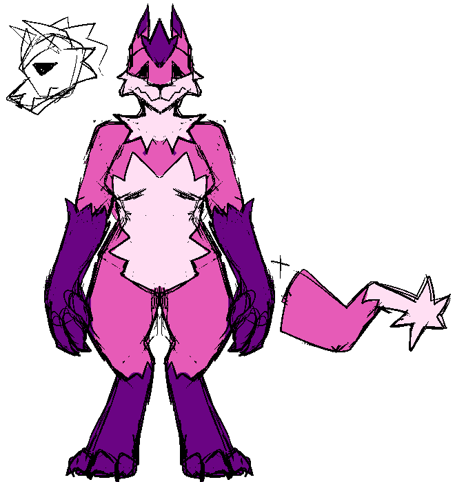 accelerate.png