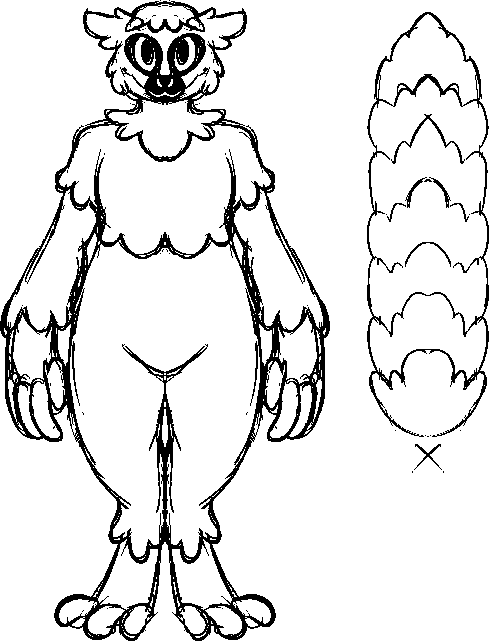 acrobat.png