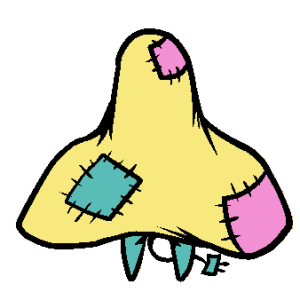 amy.png