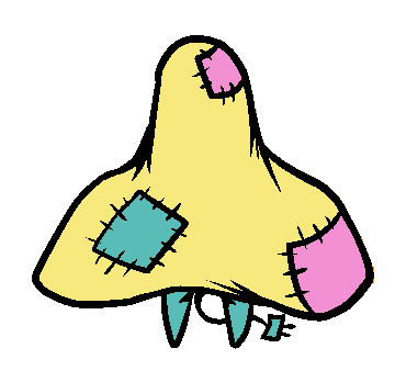 amy.png