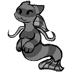 angelfish.png