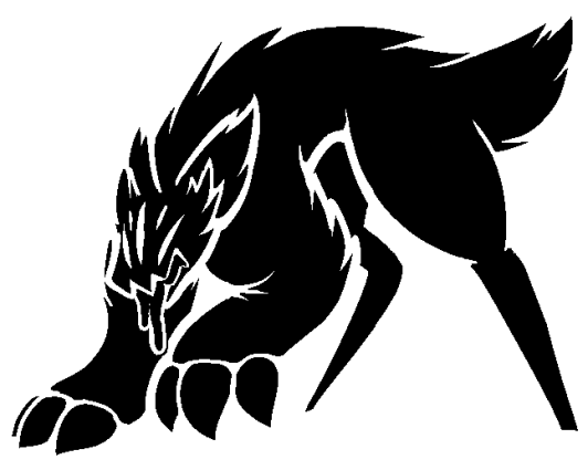 anger_horror.png