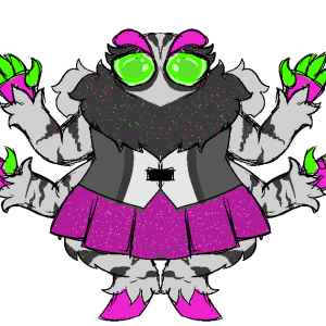argonclothed.png