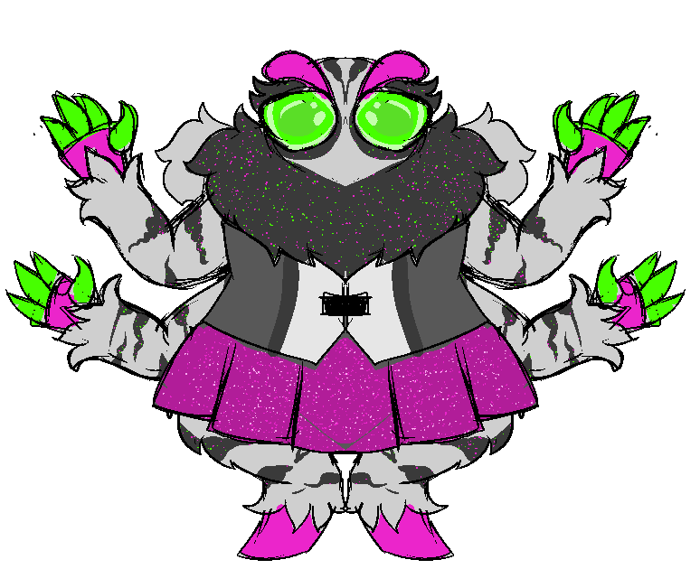 argonclothed.png