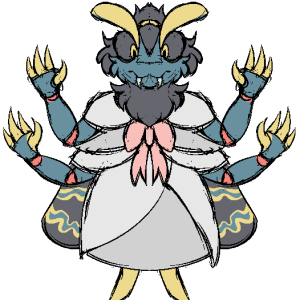 ashtray6clothed.png