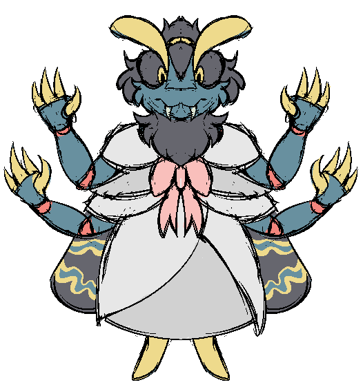 ashtray6clothed.png