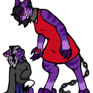 au.png