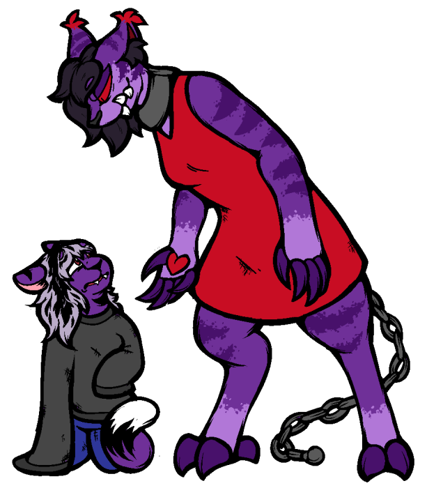 au.png