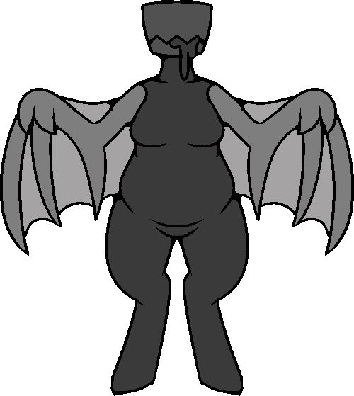 bat.png