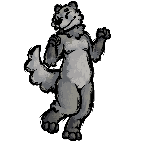beatfoxsplash.png