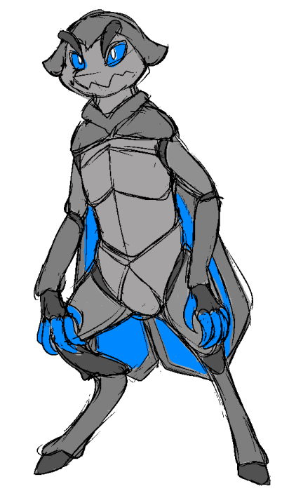 beetle-neuroths.png