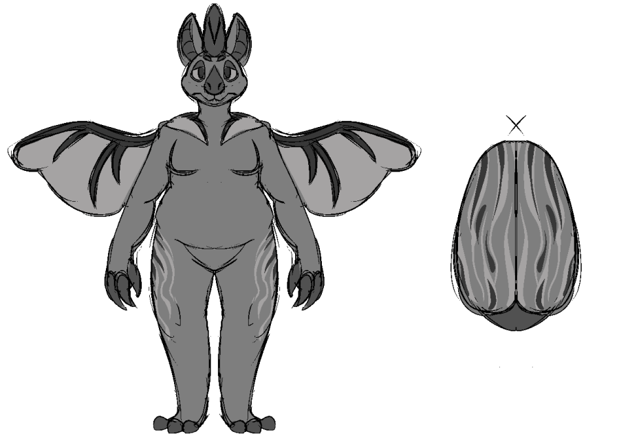 beetle.png