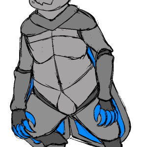 beetlerhino.png