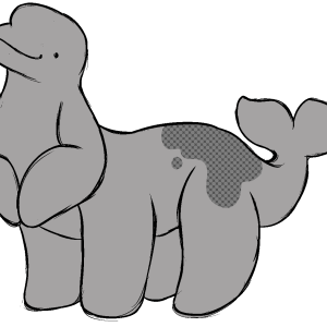 beluga.png