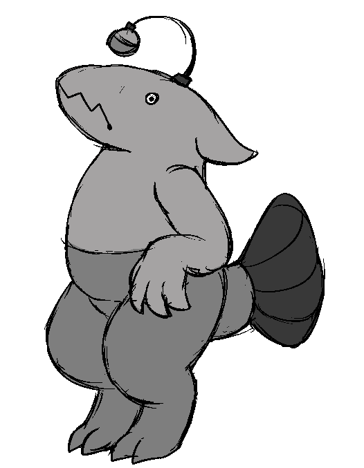 bobber.png